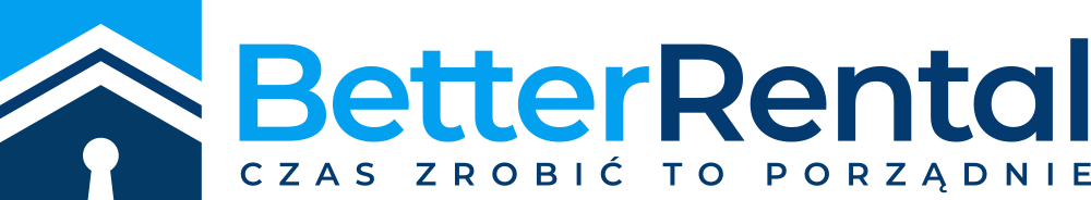 Better Rental